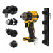 Drill 0.5 in DEWALT