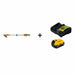 DEWALT 20V Drywall Sande BONUS BATTERY