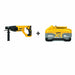 D-Handle 1 Rotary Hammer 20V