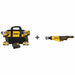 Cordless Combo Kit Drive 3/8 DEWALT(R)