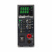 80W Switching Mode DC Power Supply