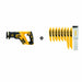 Cordless Recip Saw 2900 SPM 20VDC
