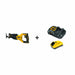 DW 20V MAX BL RECIP SAW - TOOL ONLY