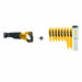 DEWALT DW 20V XR RECIP SAW (TOOL ONLY)