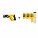 DEWALT 20V MAX COMPACT RECIP SAW BARE