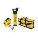 Underground Utility Locator 15 ft Max D