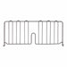 Dividers for Wire Shelving