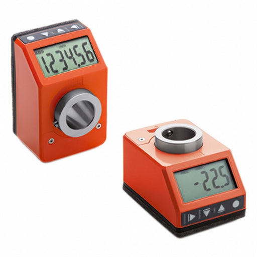 Electronic Indicator