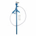 Air Drum Pump Kit 15 gpm 7.4 psi