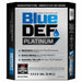 Diesel Exhaust Fluid 2.5 GAL