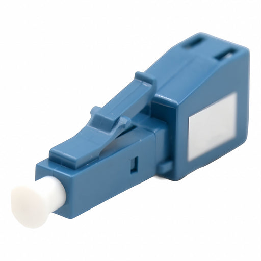 Fiber Optic Attenuators