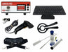Data Logger Accessory Kit
