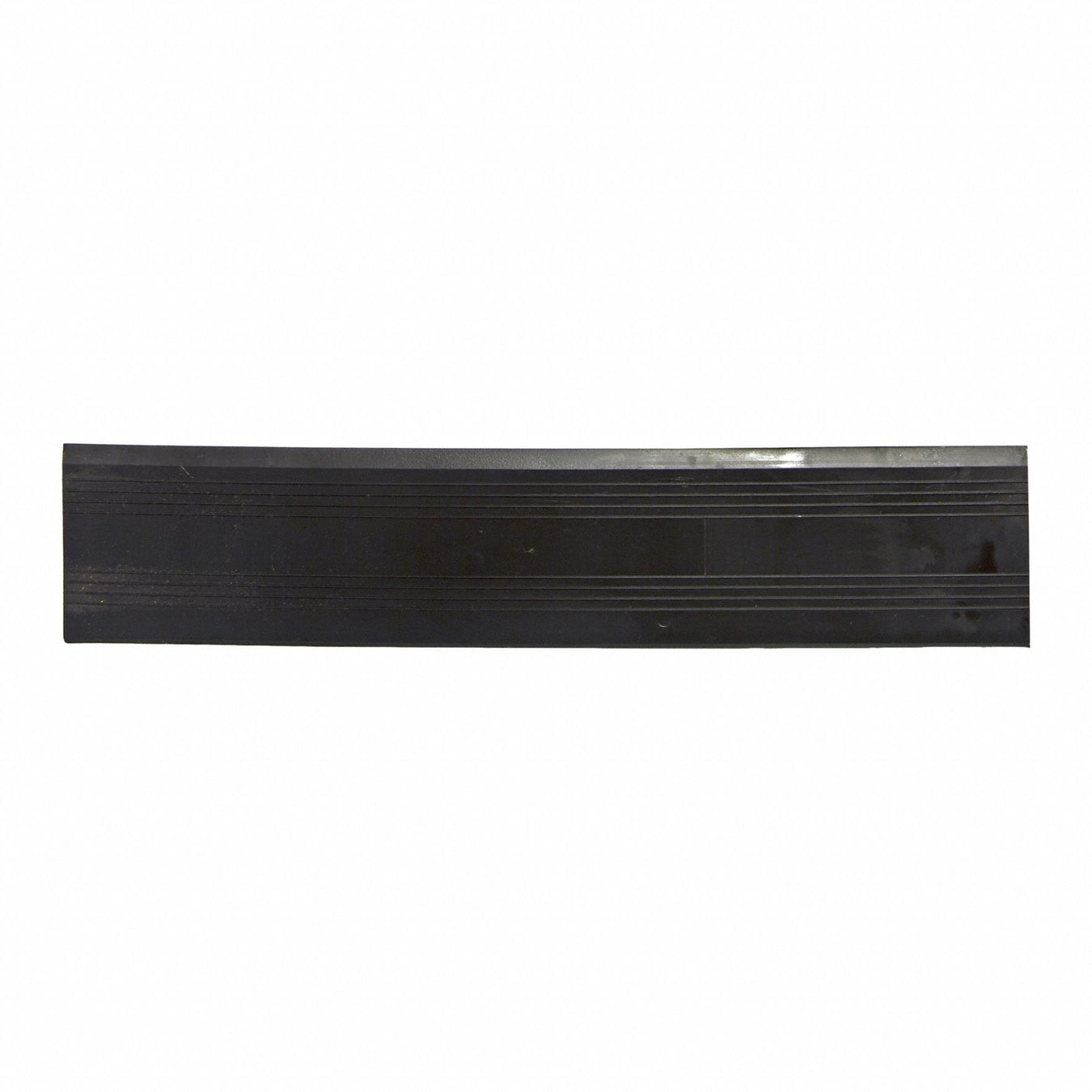 Truck Bed Protectors - Interlocking Dry-
