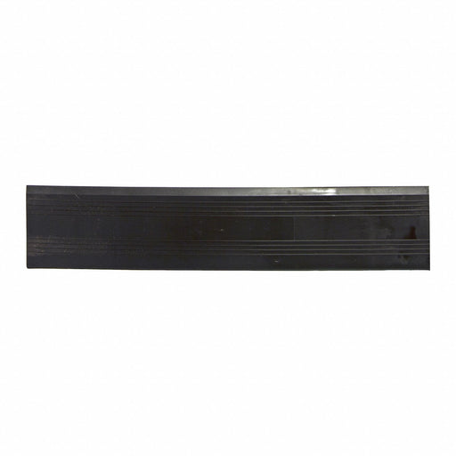 Truck Bed Protectors - Interlocking Dry-