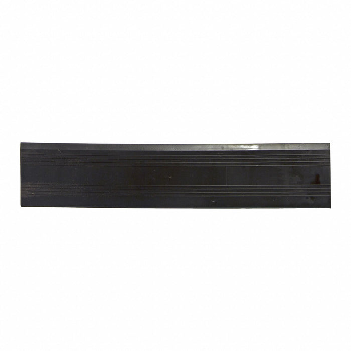 Truck Bed Protectors - Interlocking Dry-