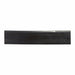 Truck Bed Protectors - Interlocking Dry-