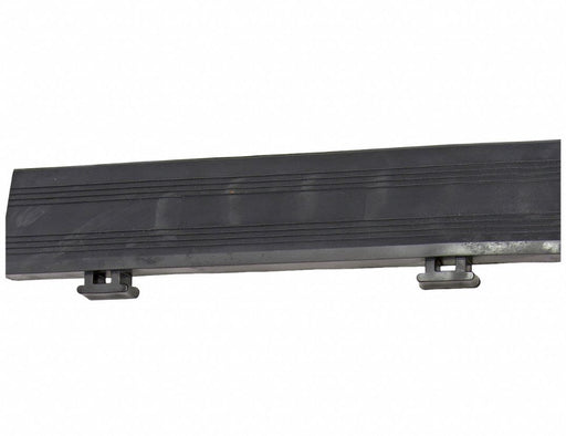 Truck Bed Protectors - Interlocking Dry-