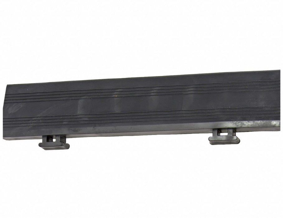 Truck Bed Protectors - Interlocking Dry-