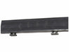 Truck Bed Protectors - Interlocking Dry-