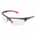 Safety Glasses PR