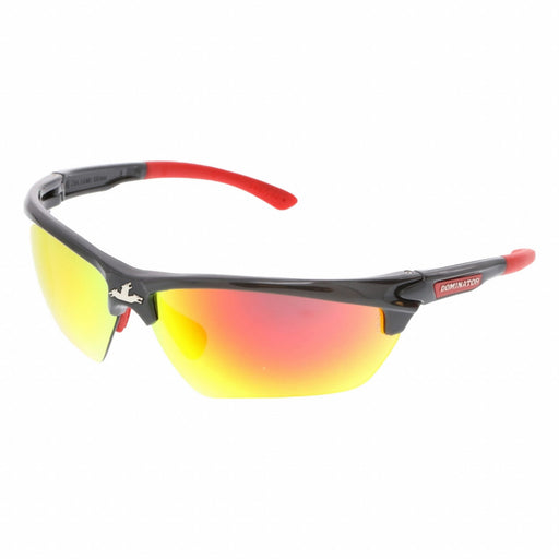 Safety Glasses PR