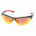 Safety Glasses PR