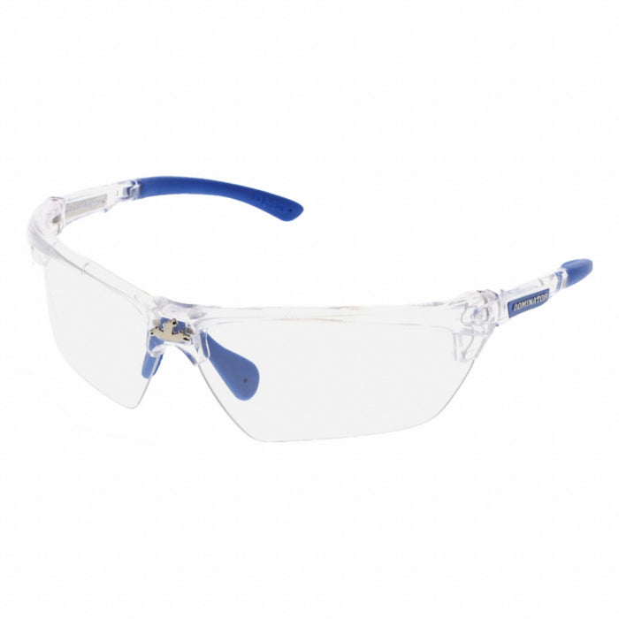 Safety Glasses PR