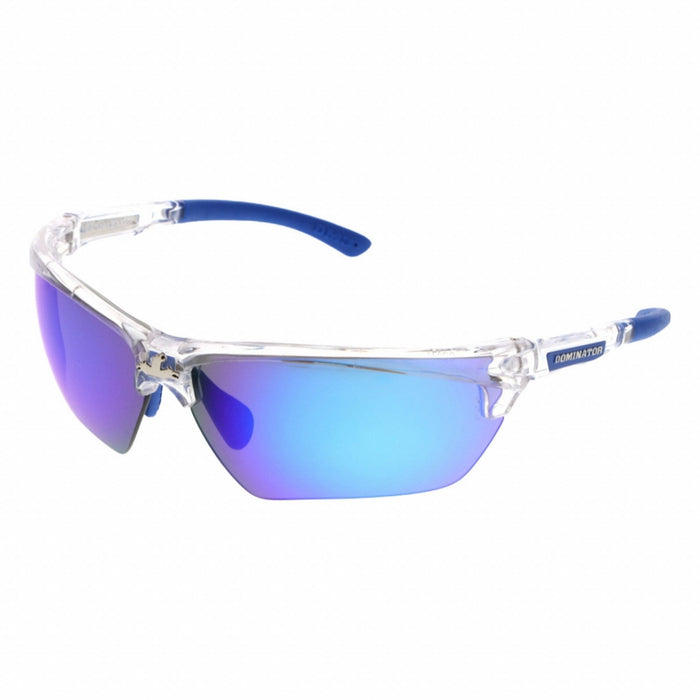 Safety Glasses PR
