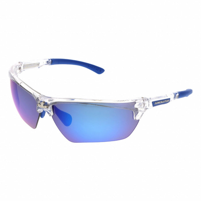 Safety Glasses PR
