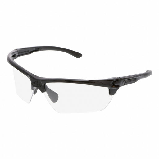 Safety Glasses PR