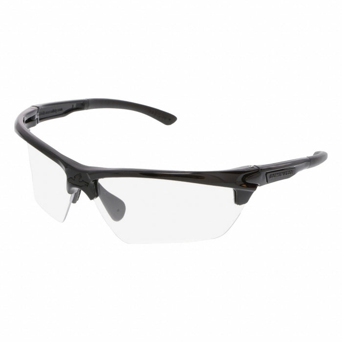 Safety Glasses PR