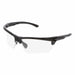 Safety Glasses PR