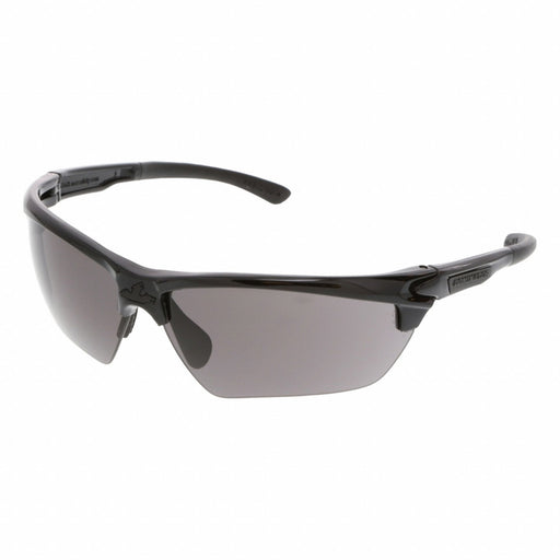 Safety Glasses PR