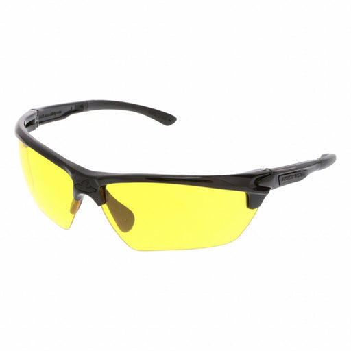 Safety Glasses PR