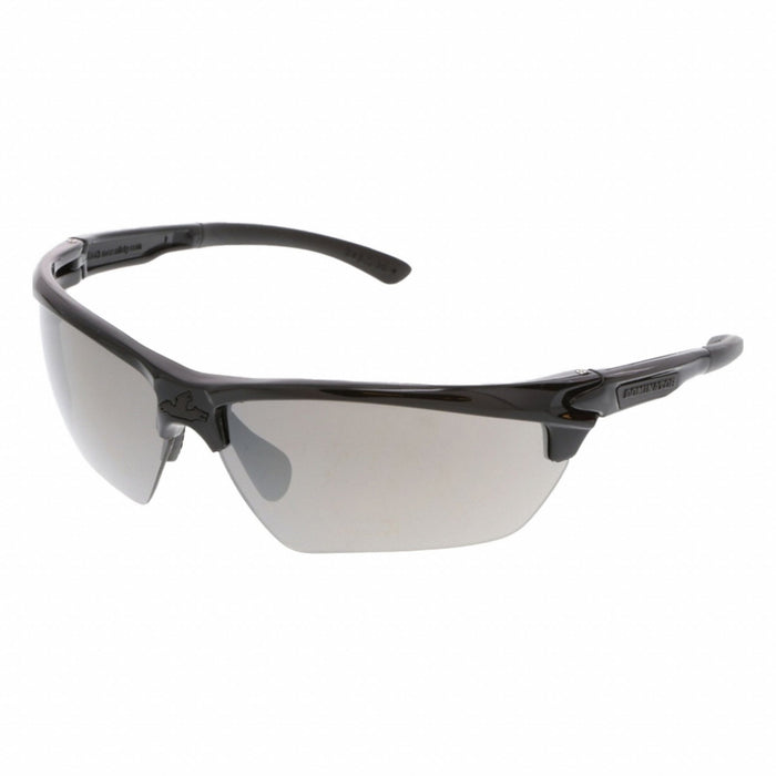 Safety Glasses PR