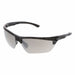 Safety Glasses PR