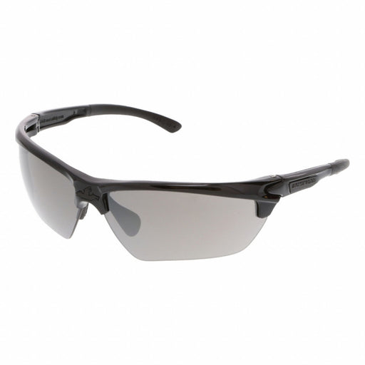 Safety Glasses PR