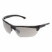 Safety Glasses PR