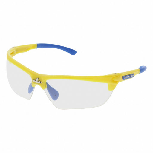 Safety Glasses PR