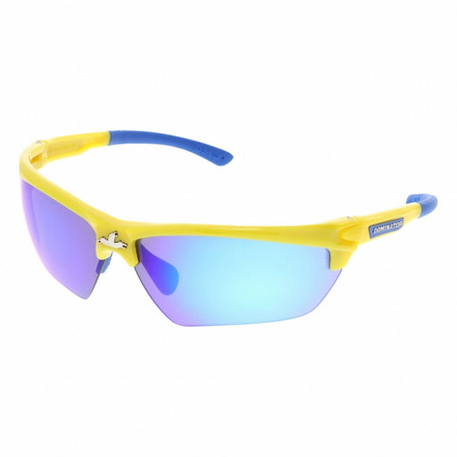 Safety Glasses PR