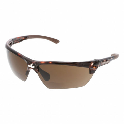 Safety Glasses PR