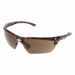 Safety Glasses PR