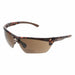 Safety Glasses PR