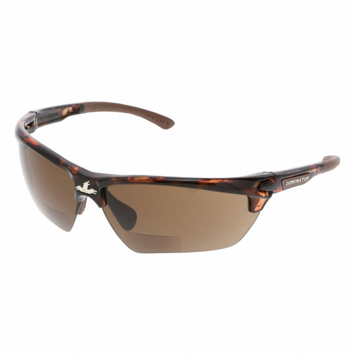 Safety Glasses PR