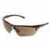 Safety Glasses PR