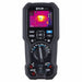 Digital Multimeter 1 000 V 6000 Counts