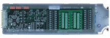20-CH Solid-State Multiplexer