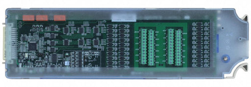 20-CH Solid-State Multiplexer