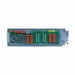 20-CH Multiplexer with 2 Current CH