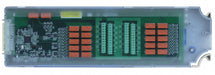 40-CH Single-ended Multiplexer